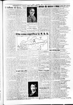 giornale/RAV0036968/1924/n. 226 del 2 Novembre/3